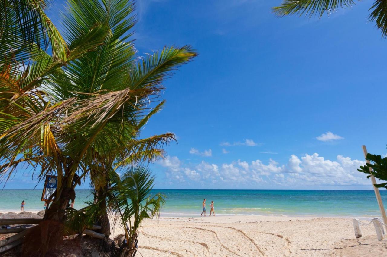 Playa Turquesa E302 Playa Bavaro Apartment Punta Cana